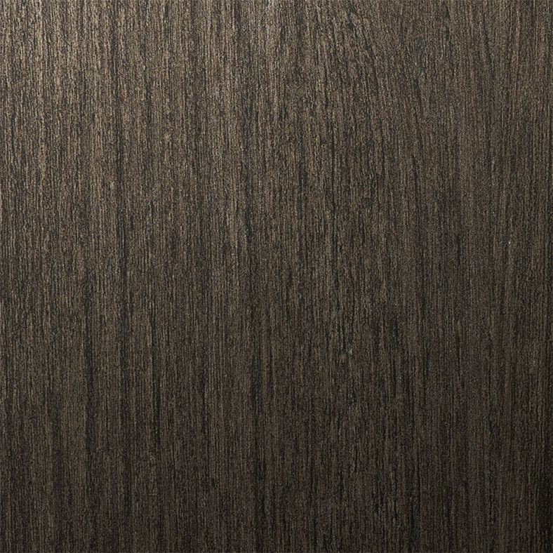 3M DI NOC Dry Wood DW 1871MT architectural film color sample