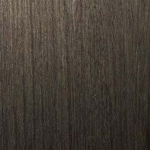3M DI NOC Dry Wood DW 1871MT architectural film color sample