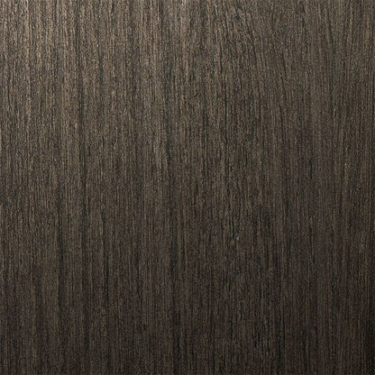 3M DI NOC Dry Wood DW 1871MT architectural film color sample