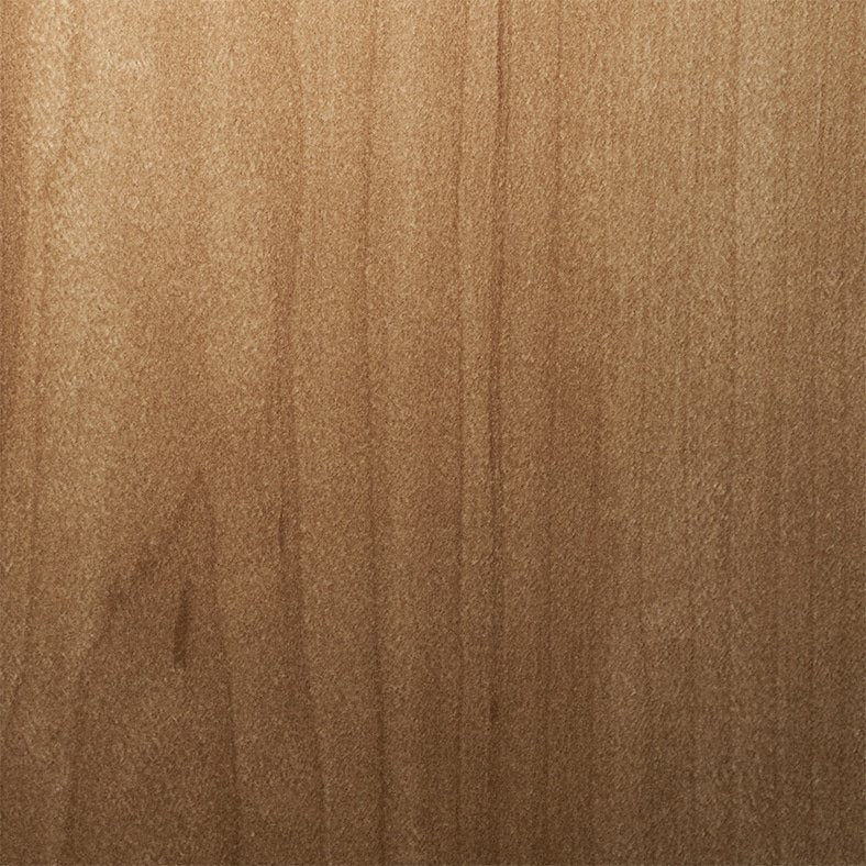 3M DI NOC Dry Wood DW 1873MT architectural film color sample