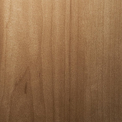 3M DI NOC Dry Wood DW 1873MT architectural film color sample