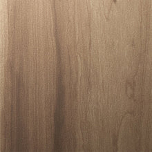3M DI NOC Dry Wood DW 1874MT architectural film color sample