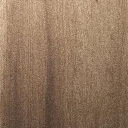 3M DI NOC Dry Wood DW 1874MT architectural film color sample