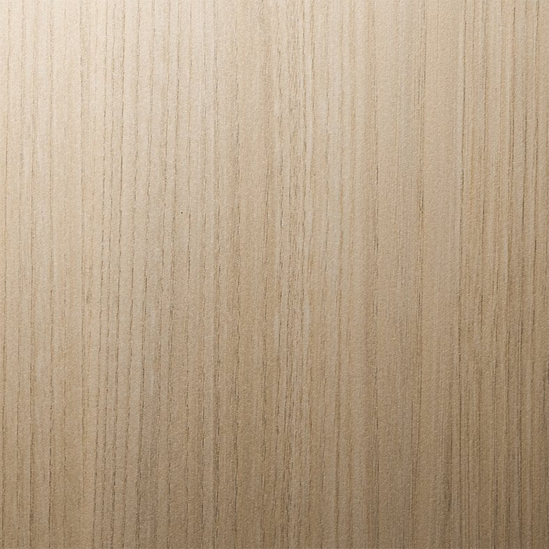 3M DI NOC Dry Wood DW 1875MT architectural film color sample