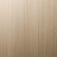 3M DI NOC Dry Wood DW 1875MT architectural film color sample