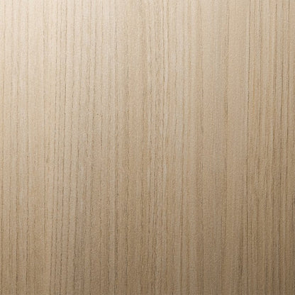 3M DI NOC Dry Wood DW 1875MT architectural film color sample