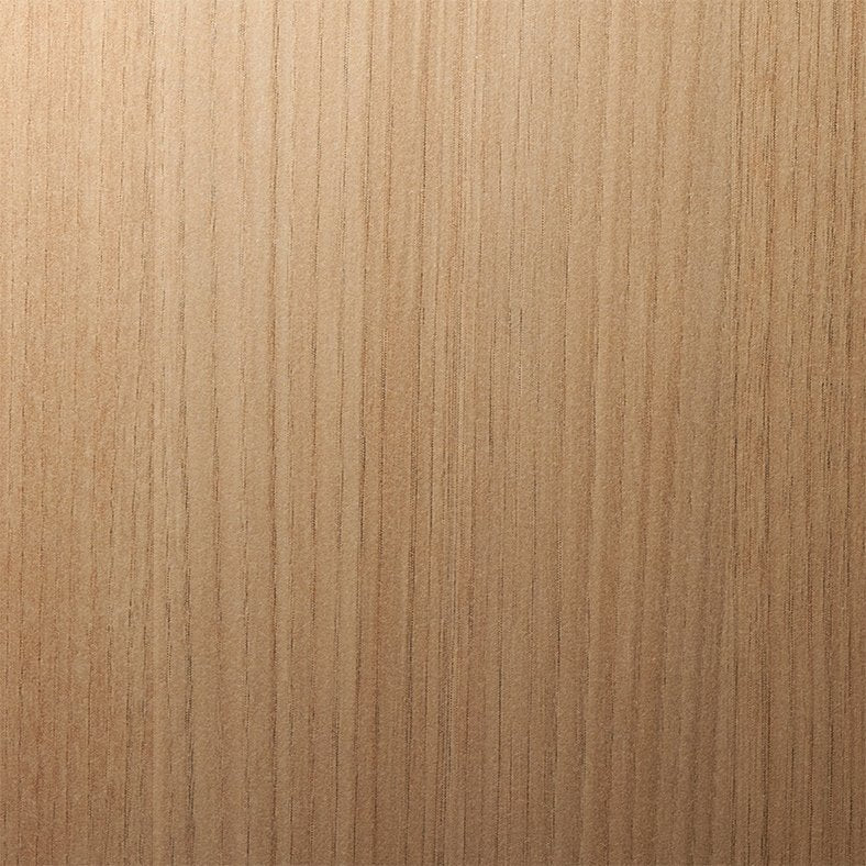 3M DI NOC Dry Wood DW 1876MT architectural film color sample
