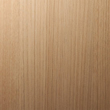3M DI NOC Dry Wood DW 1876MT architectural film color sample