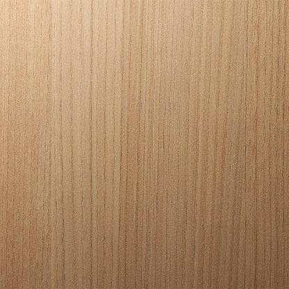 3M DI NOC Dry Wood DW 1876MT architectural film color sample