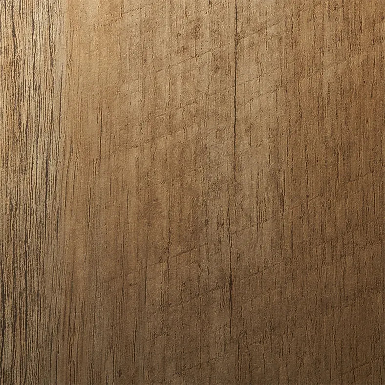 3M DI-NOC architectural film wood grain finish DW-1877 swatch sample