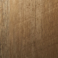 3M DI-NOC architectural film wood grain finish DW-1877 swatch sample