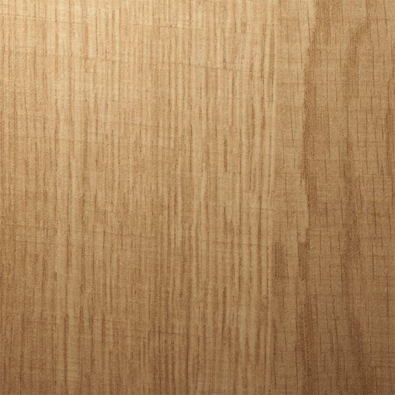 3M™ DI-NOC™ Dry Wood Matte Architectural Film - DW-1878MT