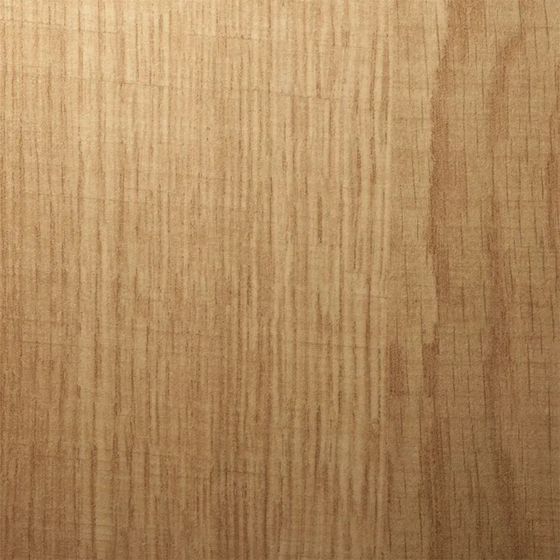 3M DI-NOC architectural film wood grain finish DW-1878 swatch sample