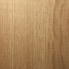 3M DI-NOC architectural film wood grain finish DW-1878 swatch sample