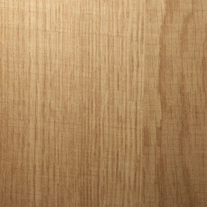 3M DI-NOC architectural film wood grain finish DW-1878 swatch sample
