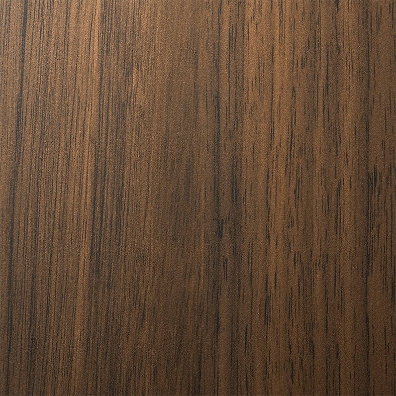 3M™ DI-NOC™ Dry Wood Matte Architectural Film - DW-1882MT