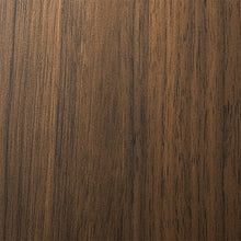 3M™ DI-NOC™ Dry Wood Matte Architectural Film - DW-1882MT