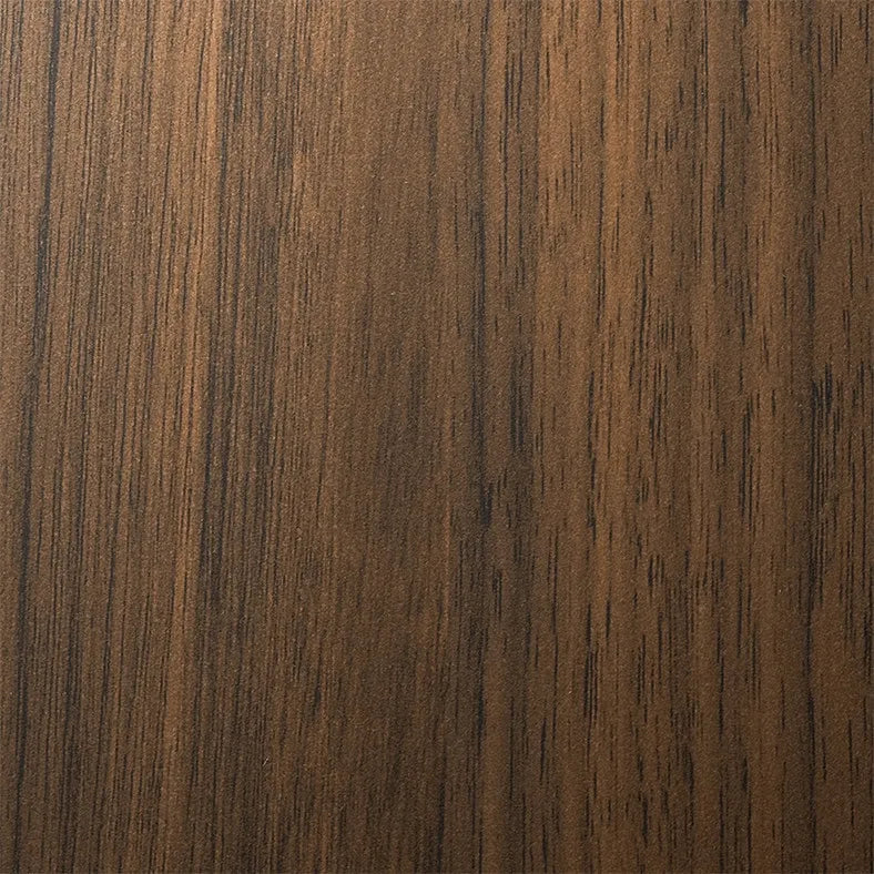 3M DI-NOC architectural film wood grain finish DW-1882 swatch sample