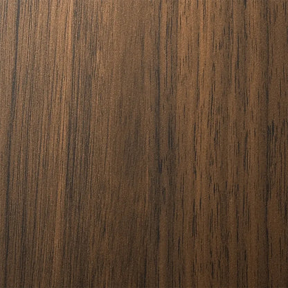 3M DI-NOC architectural film wood grain finish DW-1882 swatch sample