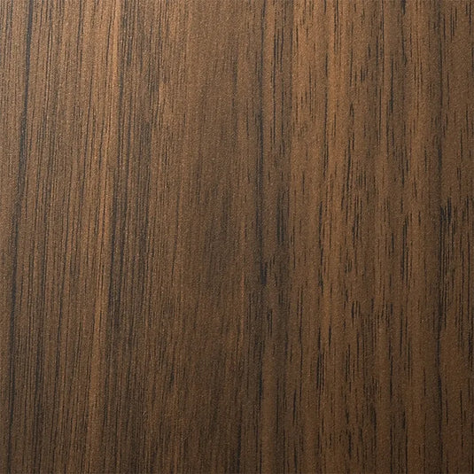 3M DI-NOC Wood Dry Wood DW-1882MT architectural film color sample