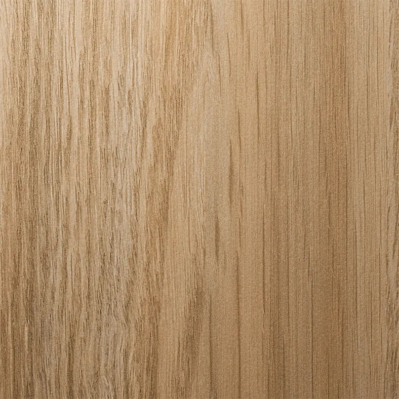 3M DI-NOC architectural film wood grain finish DW-1883 swatch sample