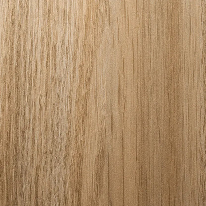 3M DI-NOC architectural film wood grain finish DW-1883 swatch sample