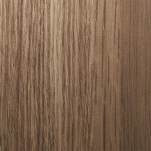 3M DI NOC Dry Wood DW 1884MT architectural film color sample
