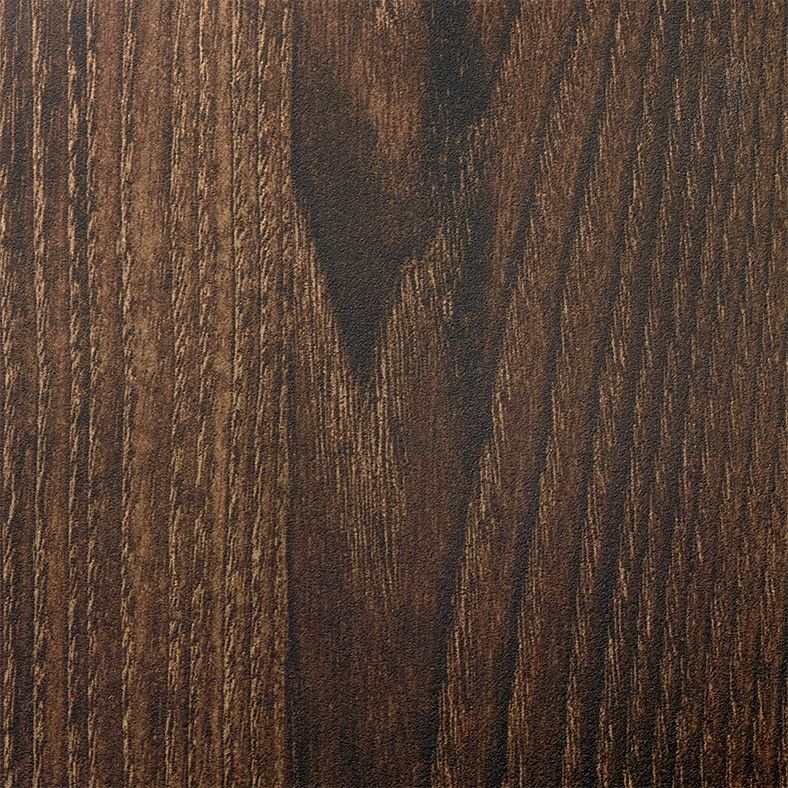 3M DI NOC Dry Wood DW 1885MT architectural film color sample
