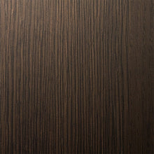 3M DI NOC Dry Wood DW 1887MT architectural film color sample