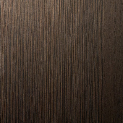 3M DI NOC Dry Wood DW 1887MT architectural film color sample