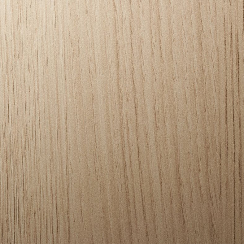 3M DI NOC Dry Wood DW 1888MT architectural film color sample