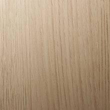 3M DI NOC Dry Wood DW 1888MT architectural film color sample