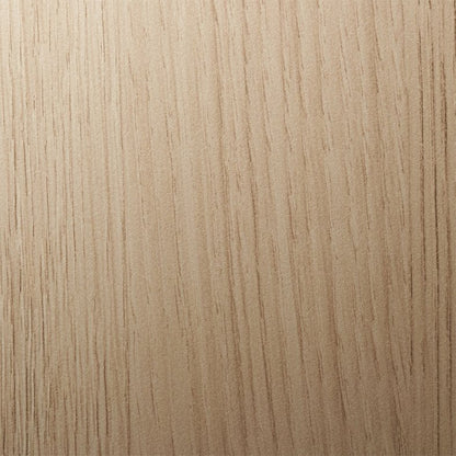3M DI NOC Dry Wood DW 1888MT architectural film color sample