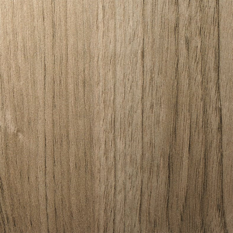 3M DI NOC Dry Wood DW 1889MT architectural film color sample