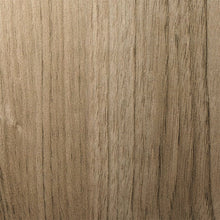 3M DI NOC Dry Wood DW 1889MT architectural film color sample