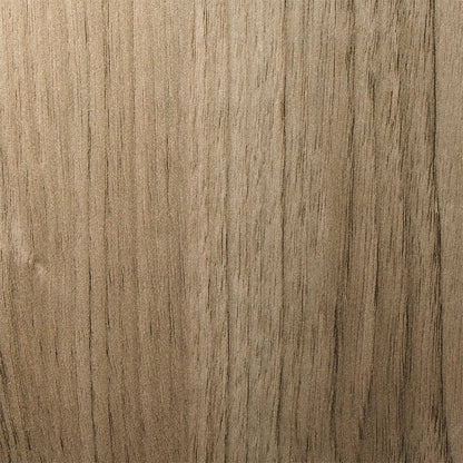 3M DI NOC Dry Wood DW 1889MT architectural film color sample