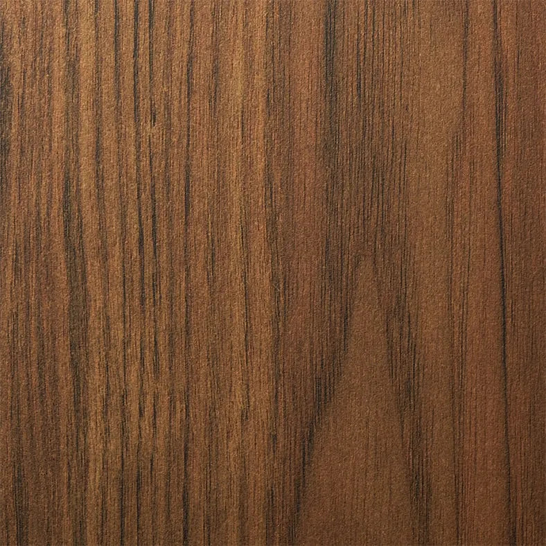 3M DI-NOC architectural film wood grain finish DW-1891 swatch sample