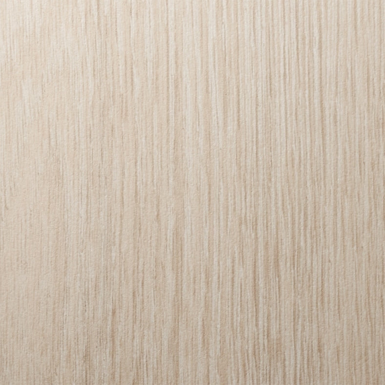 3M DI NOC Dry Wood DW 1893MT architectural film color sample