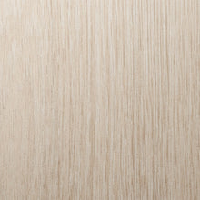 3M DI NOC Dry Wood DW 1893MT architectural film color sample