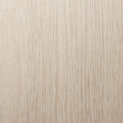 3M DI NOC Dry Wood DW 1893MT architectural film color sample