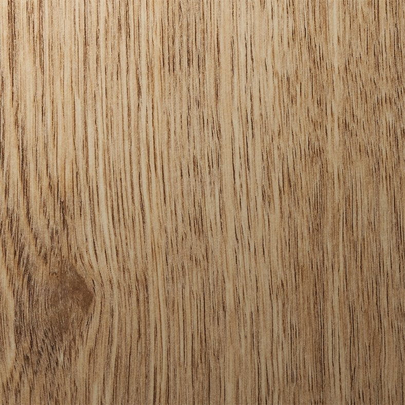 3M DI NOC Dry Wood DW 1897MT architectural film color sample