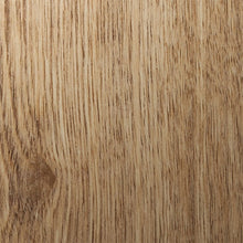3M DI NOC Dry Wood DW 1897MT architectural film color sample