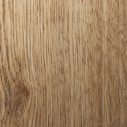 3M DI NOC Dry Wood DW 1897MT architectural film color sample