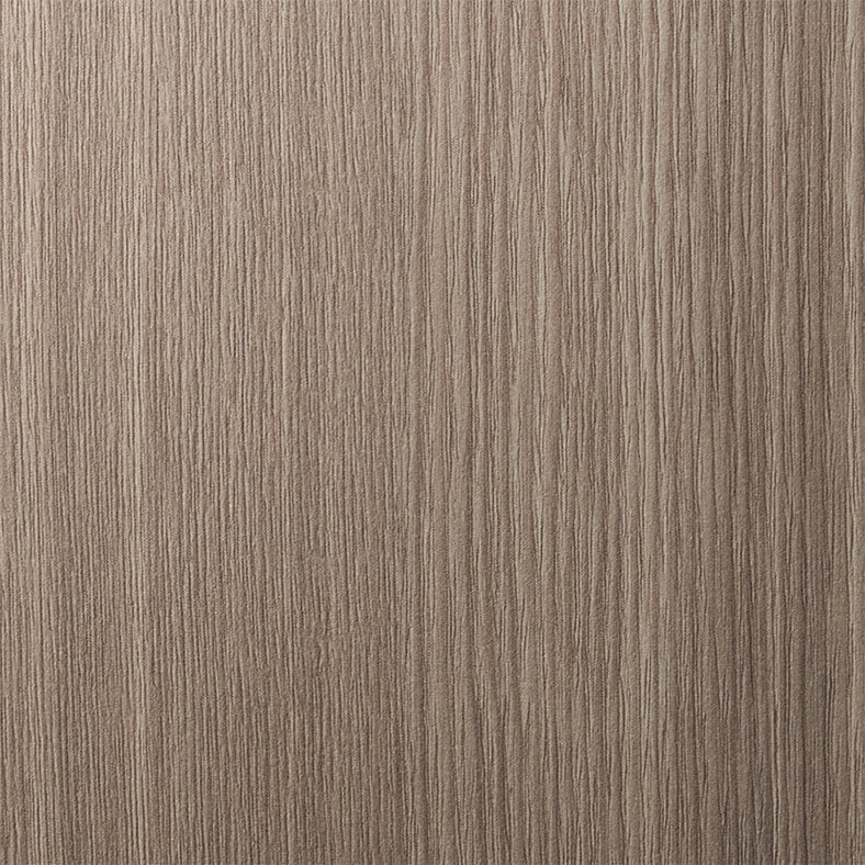 3M DI NOC Dry Wood DW 1898MT architectural film color sample