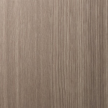 3M DI NOC Dry Wood DW 1898MT architectural film color sample
