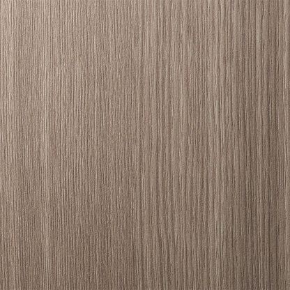3M DI NOC Dry Wood DW 1898MT architectural film color sample