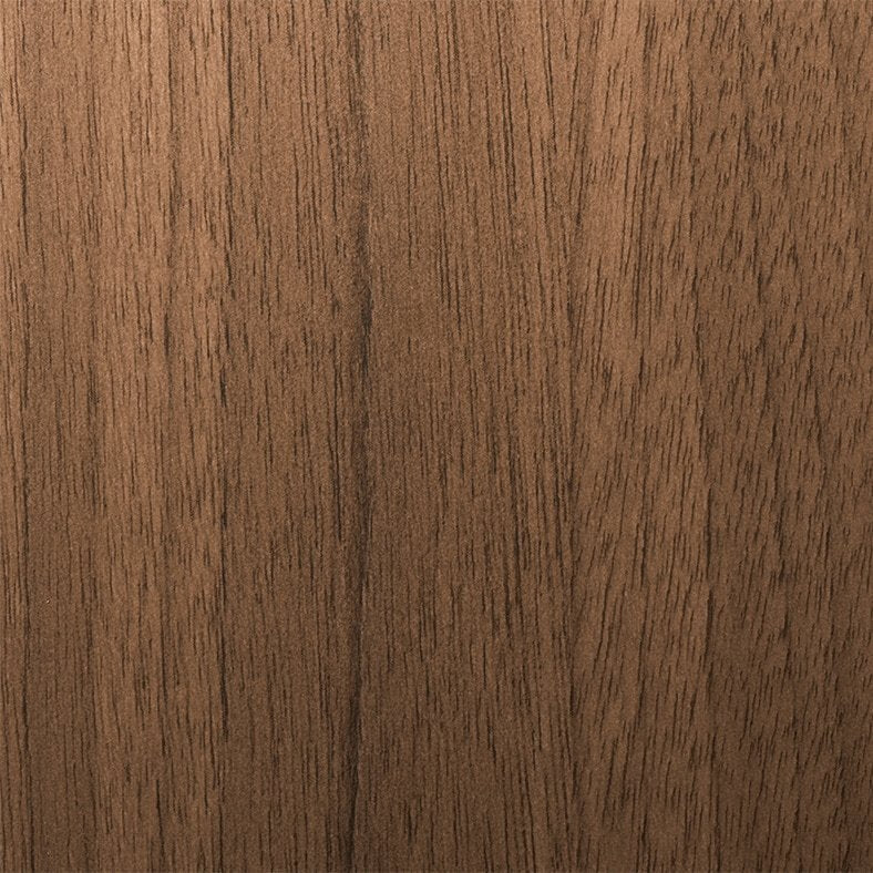 3M DI NOC Dry Wood DW 1899MT architectural film color sample