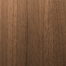 3M DI NOC Dry Wood DW 1899MT architectural film color sample