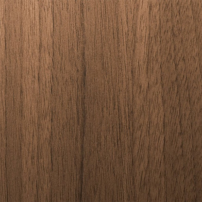 3M DI NOC Dry Wood DW 1899MT architectural film color sample