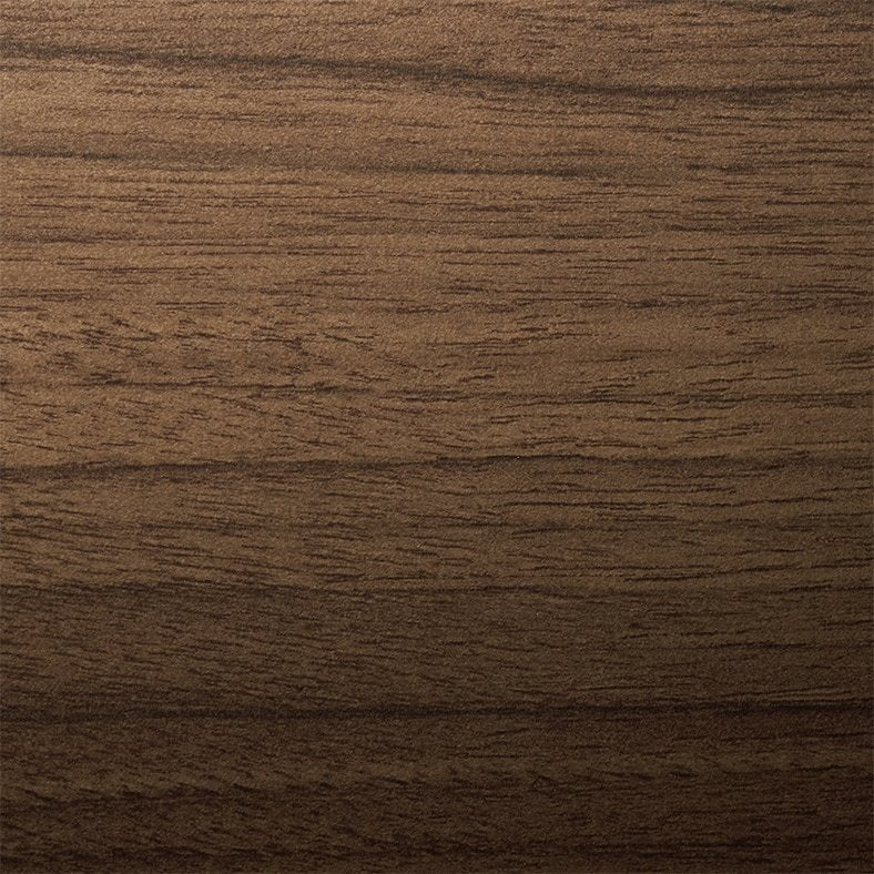 3M DI NOC Dry Wood DW 1900HMT architectural film color sample